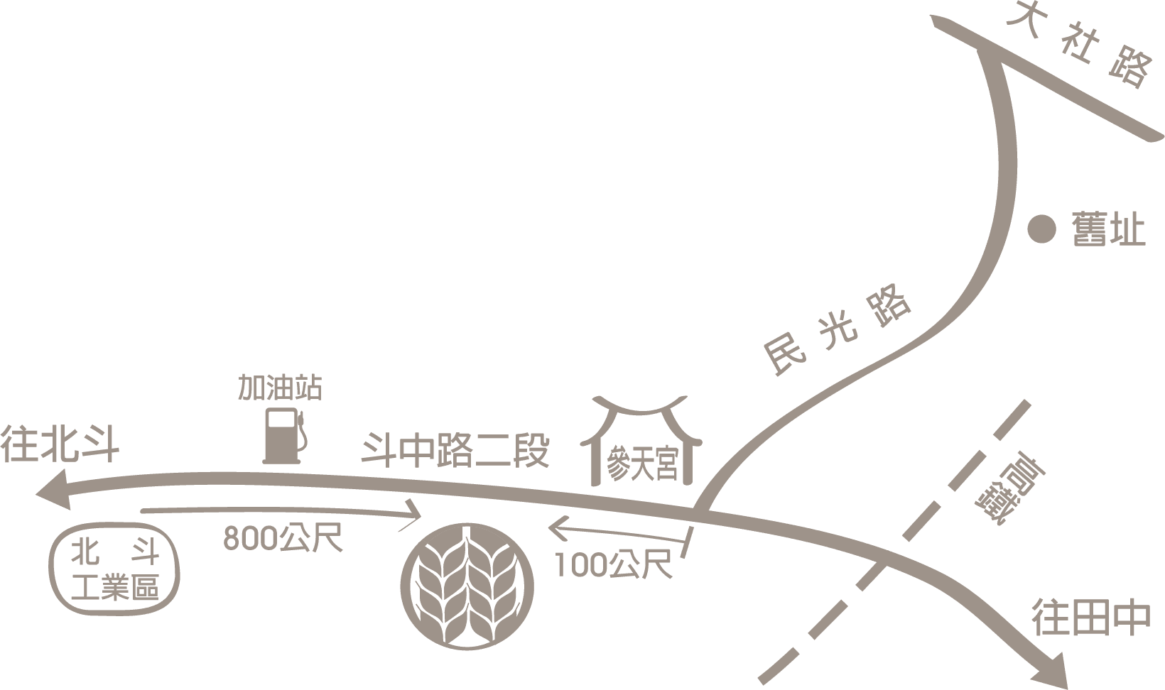 地圖.png